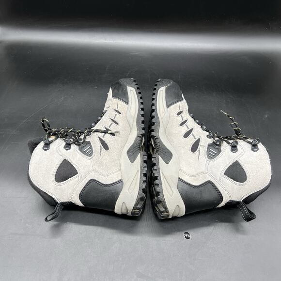 Cabela's Womens Size 8D Dry Plus Thinsulate Hiking Boot 83-0534 - Picture 8 of 14